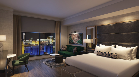 Hotels
